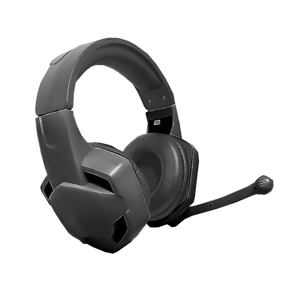 AUDIFONO DIADEMA GAMER G006pro Todopolis