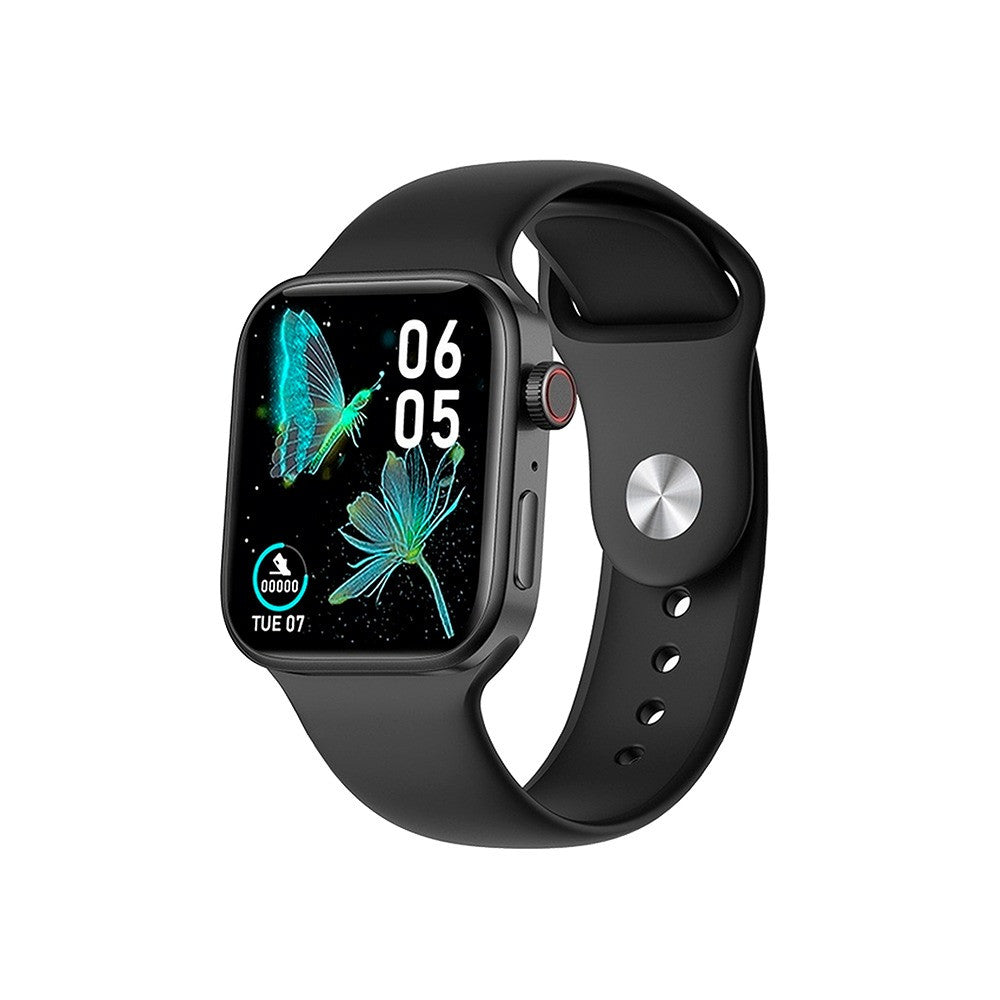 RELOJ SMART WATCH D7 PRO Todopolis