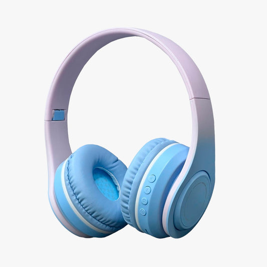 AURICULARES MULTIUSOS RKD96