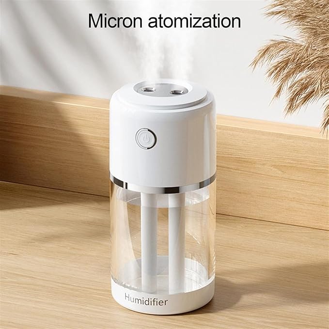 HUMIDIFICADOR H10 Todopolis