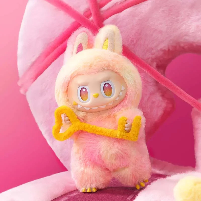 LABUBU