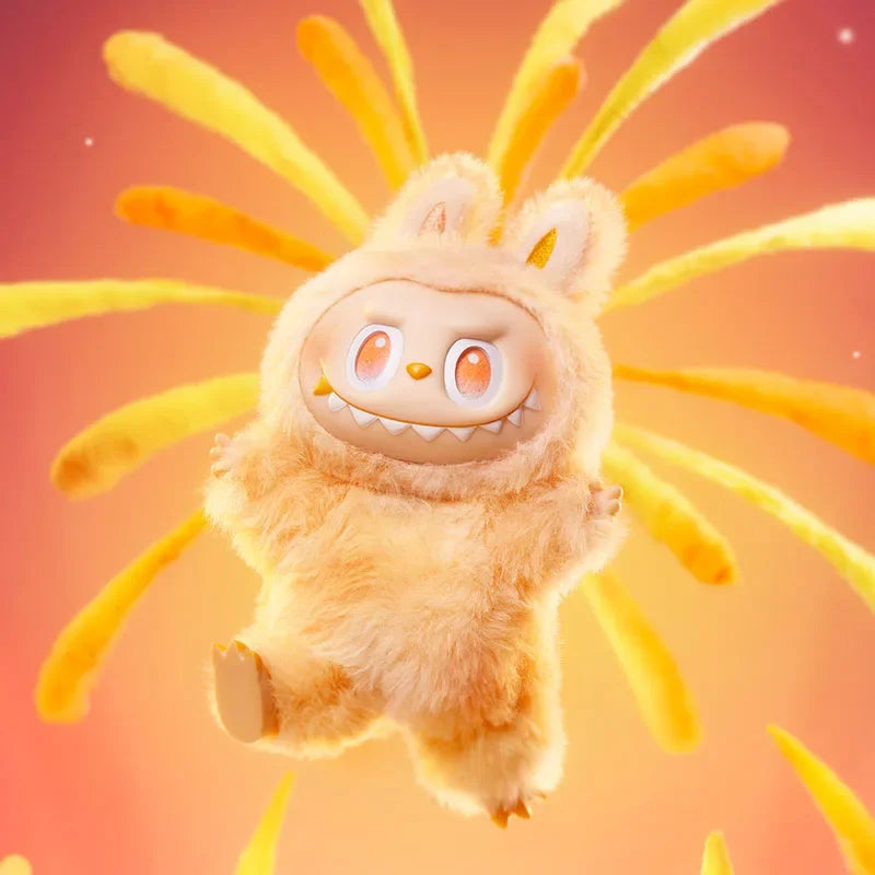 LABUBU