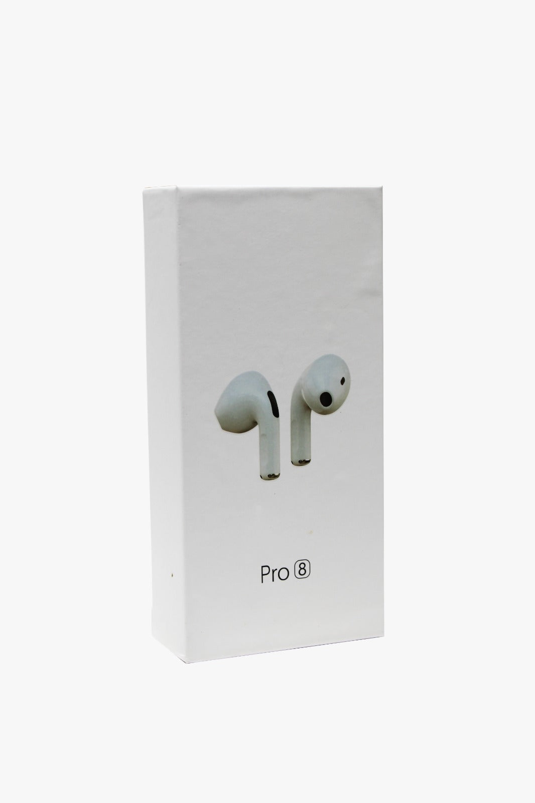 AUDIFONOS BLUETOOTH PRO-8 Todopolis