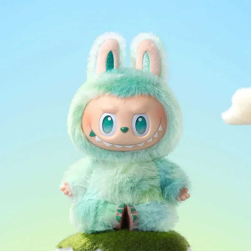 LABUBU