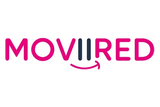 moviired