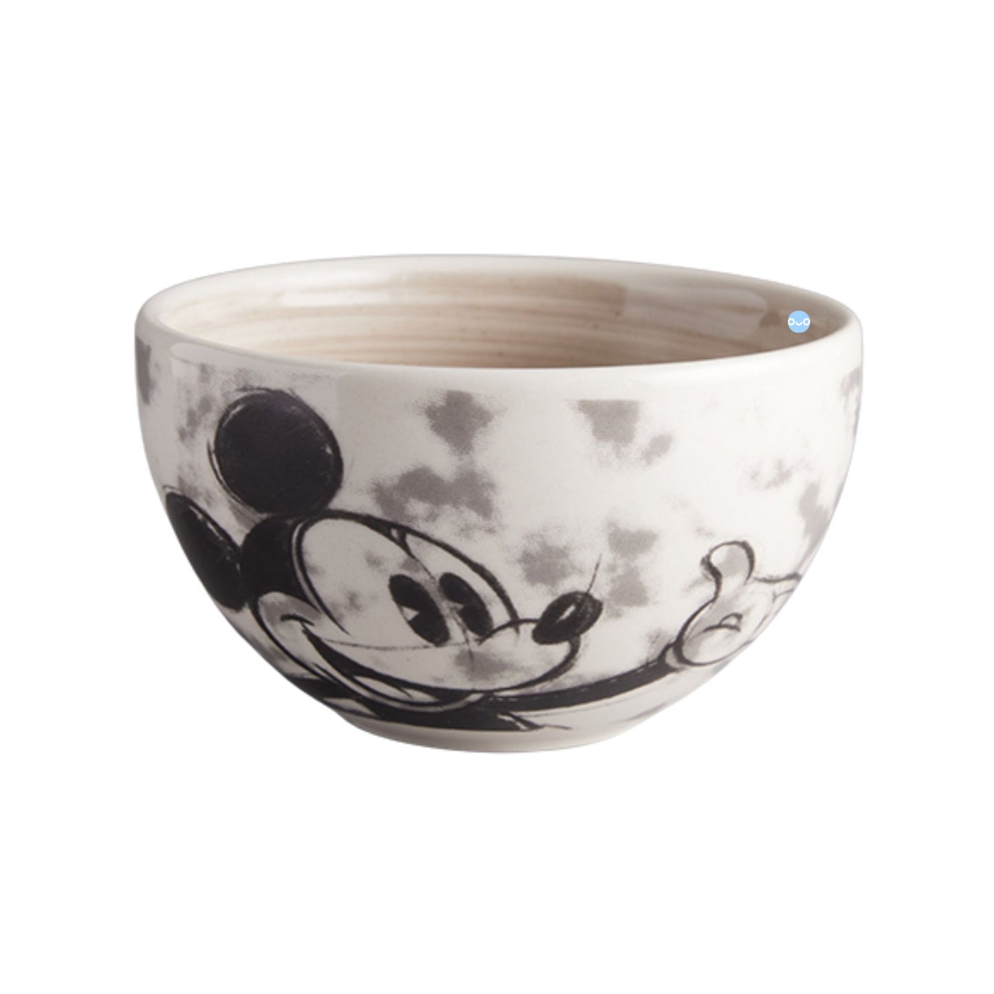 Bowl Disney 311.2cc