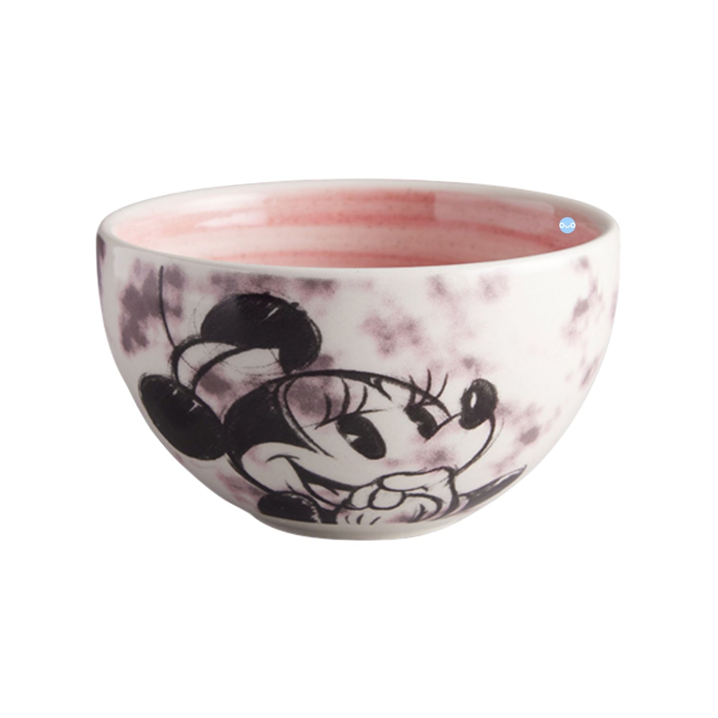 Bowl Disney 311.2cc