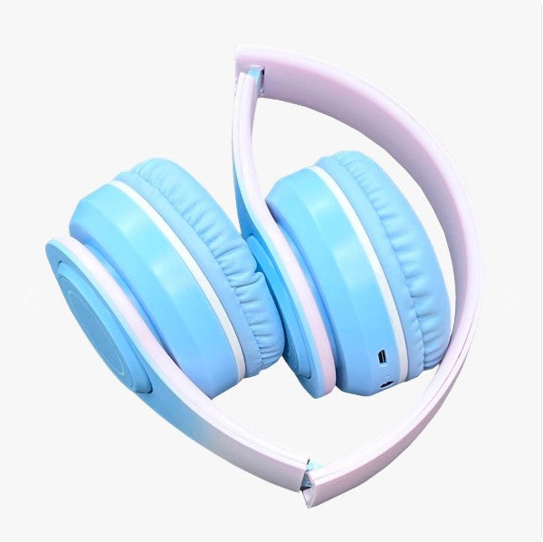 AURICULARES MULTIUSOS RKD96