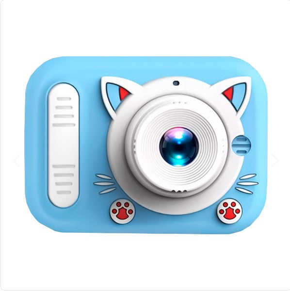 CAMARA INFANTIL LINDO GATITO T11-060 Todopolis