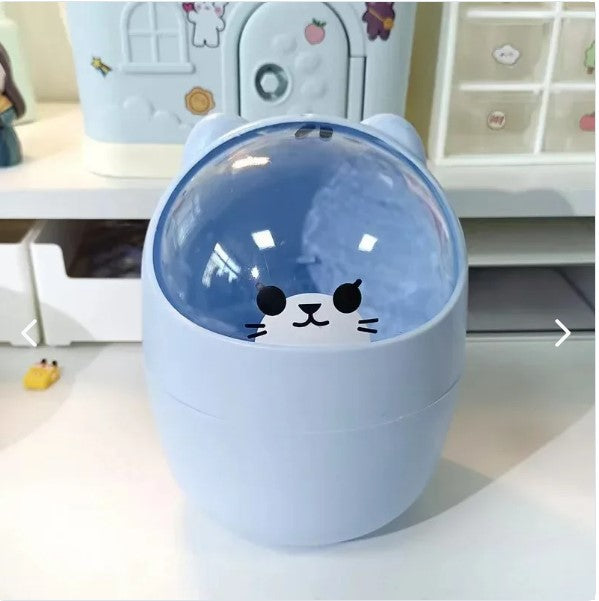 Cubo de Basura Kawaii BB-231040