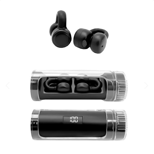 AUDIFONOS BLUETOOTH K25 Todopolis