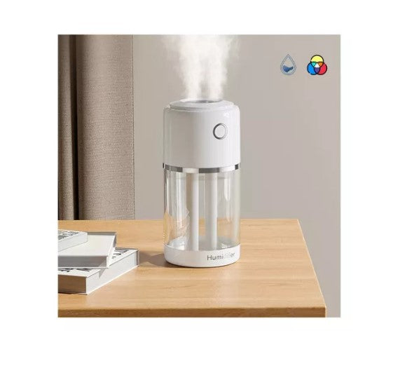 HUMIDIFICADOR H10 Todopolis