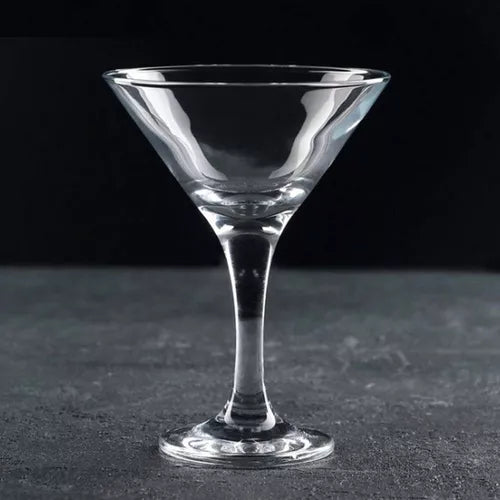 Copa martini