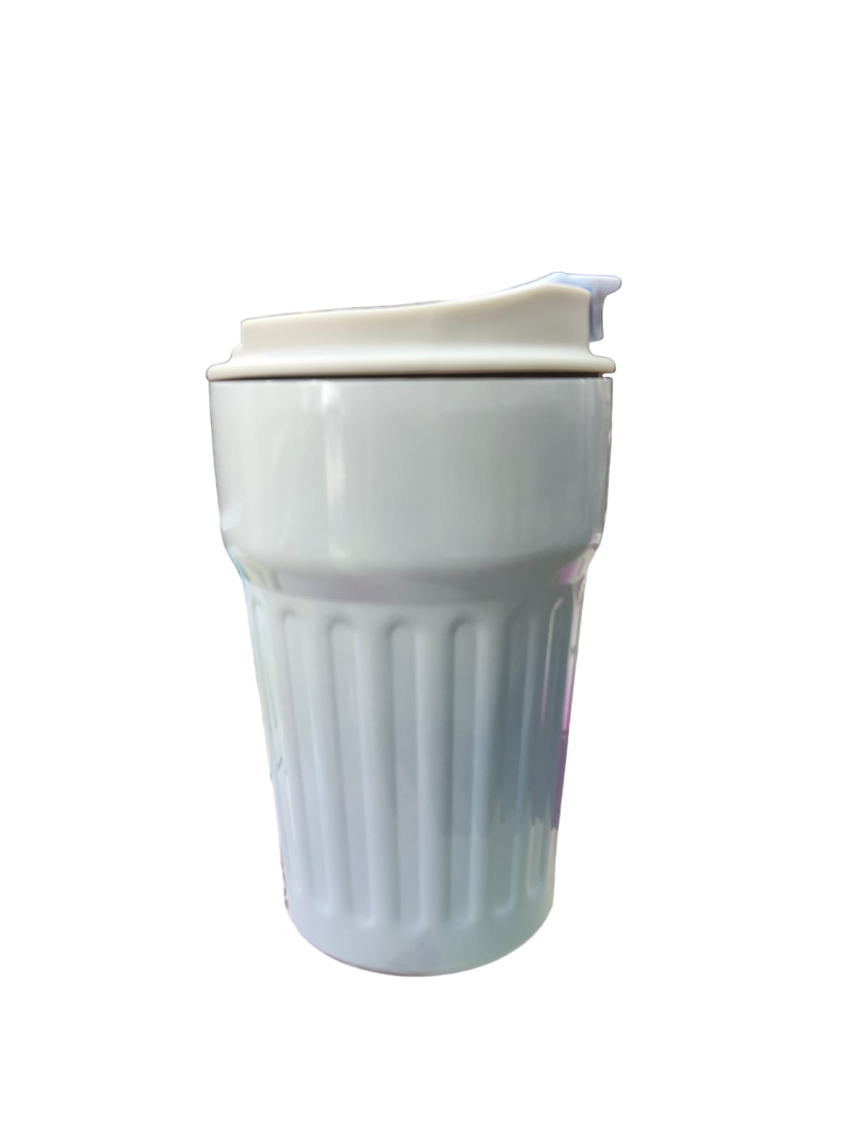 Vaso térmico 380ml