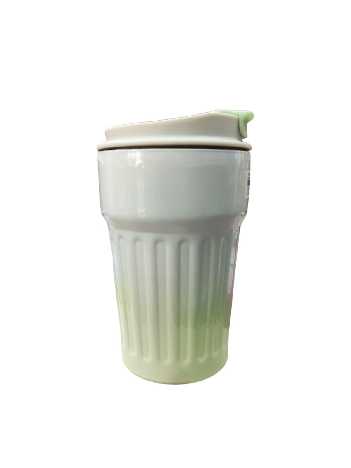 Vaso térmico 380ml