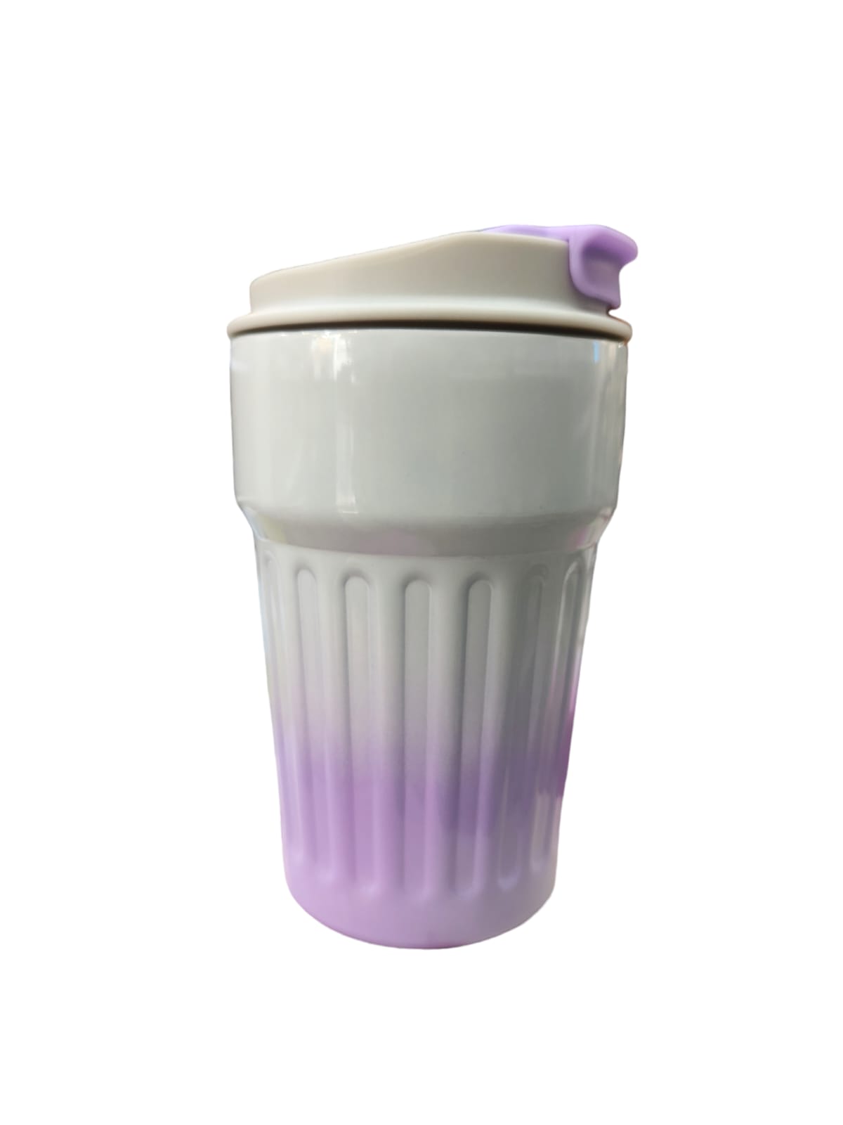 Vaso térmico 380ml