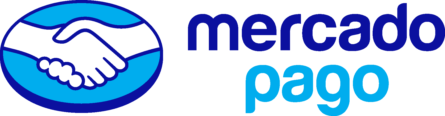 Pagos con Mercado Pago