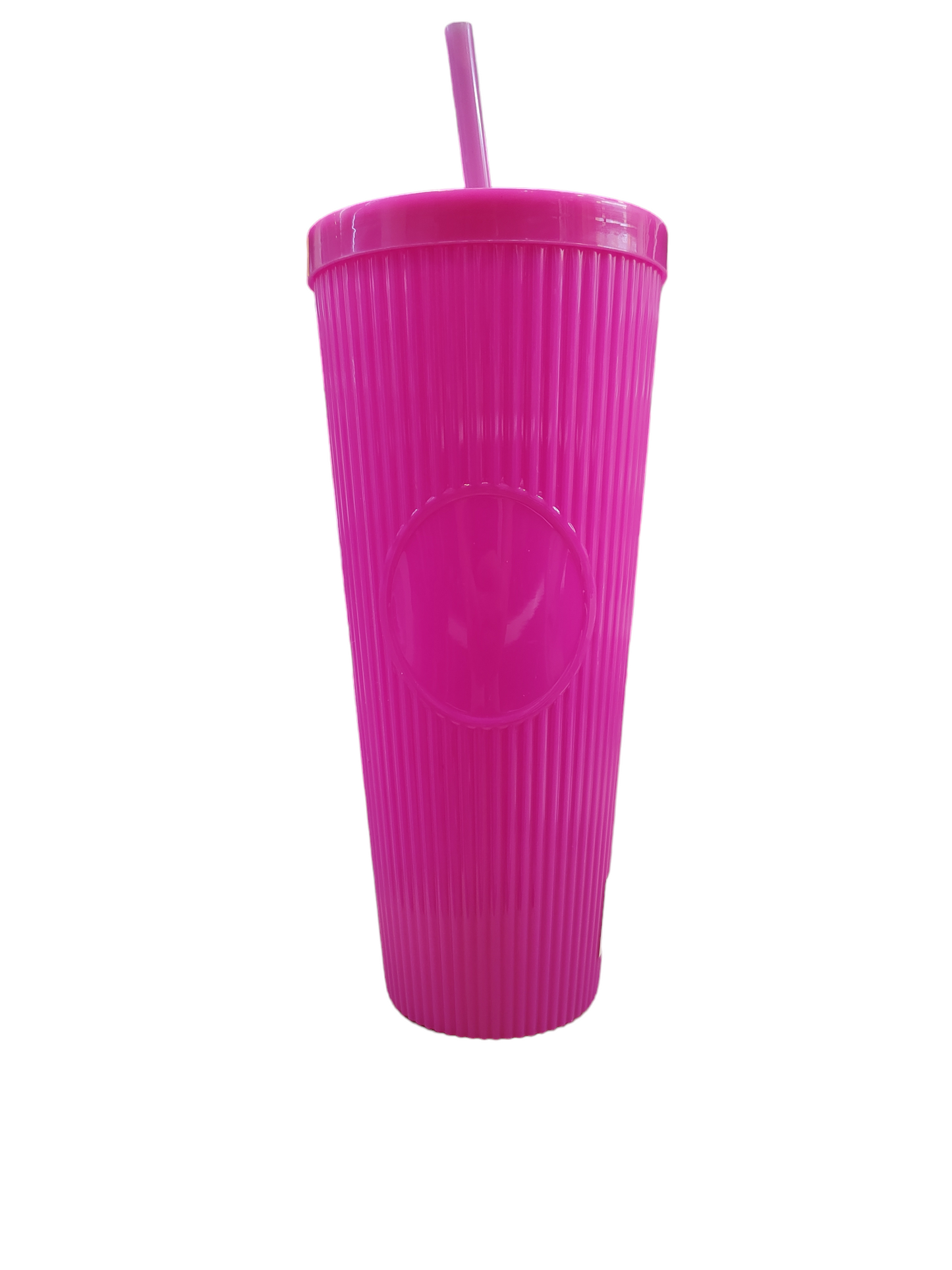 VASO PITILLO 800ML