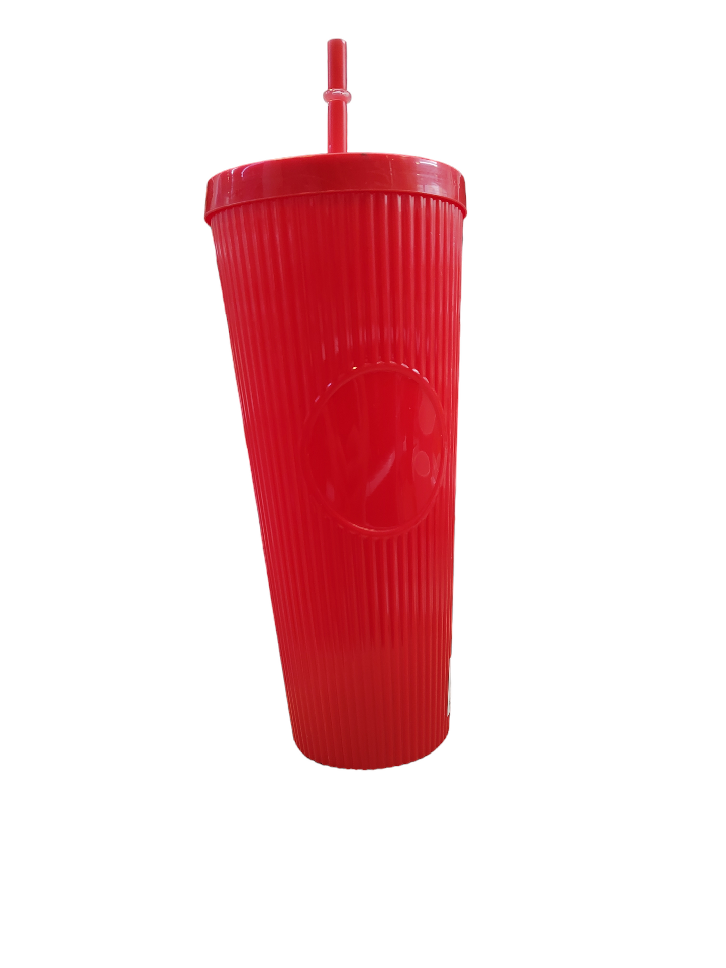 VASO PITILLO 800ML