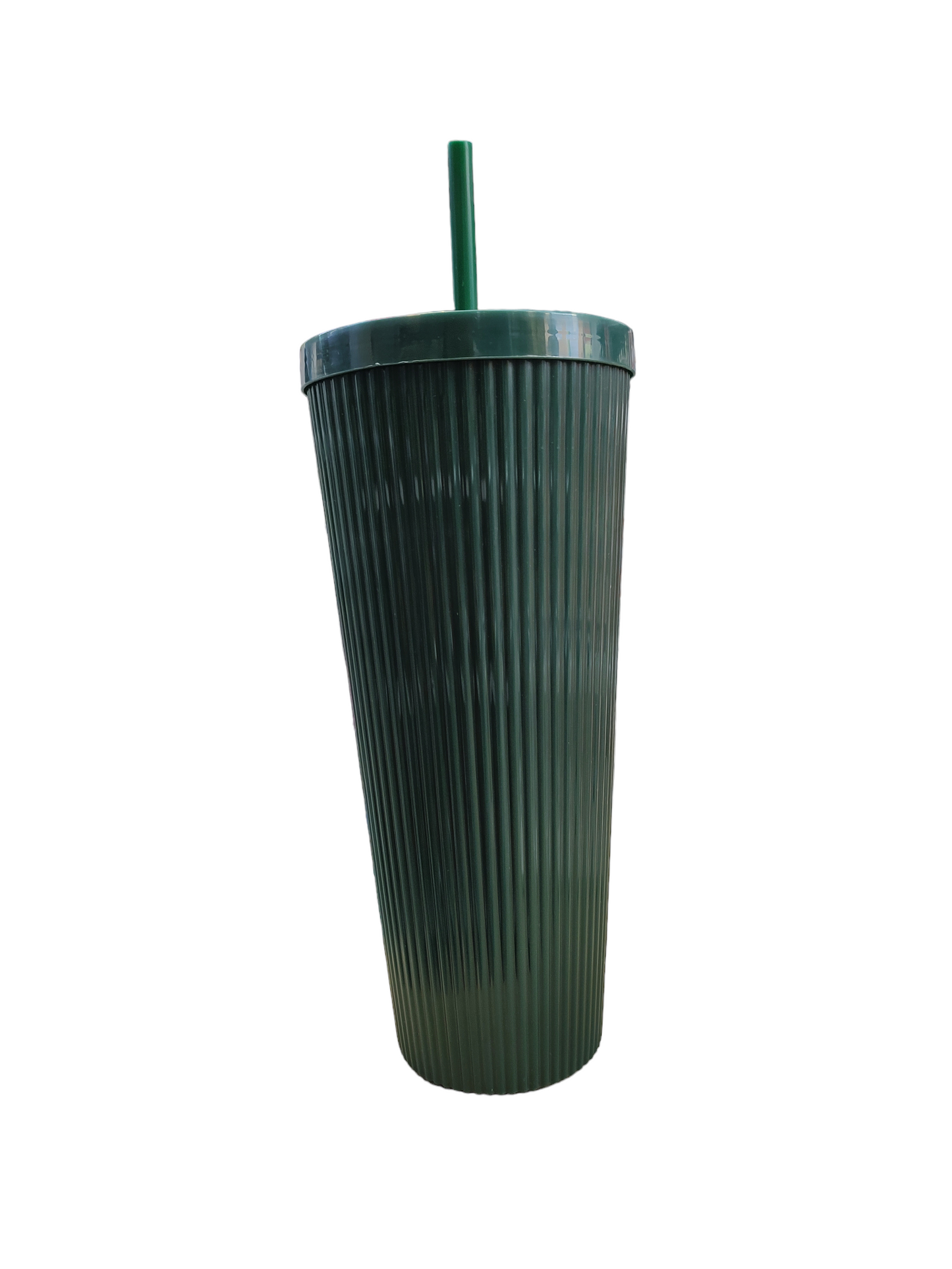 VASO PITILLO 800ML