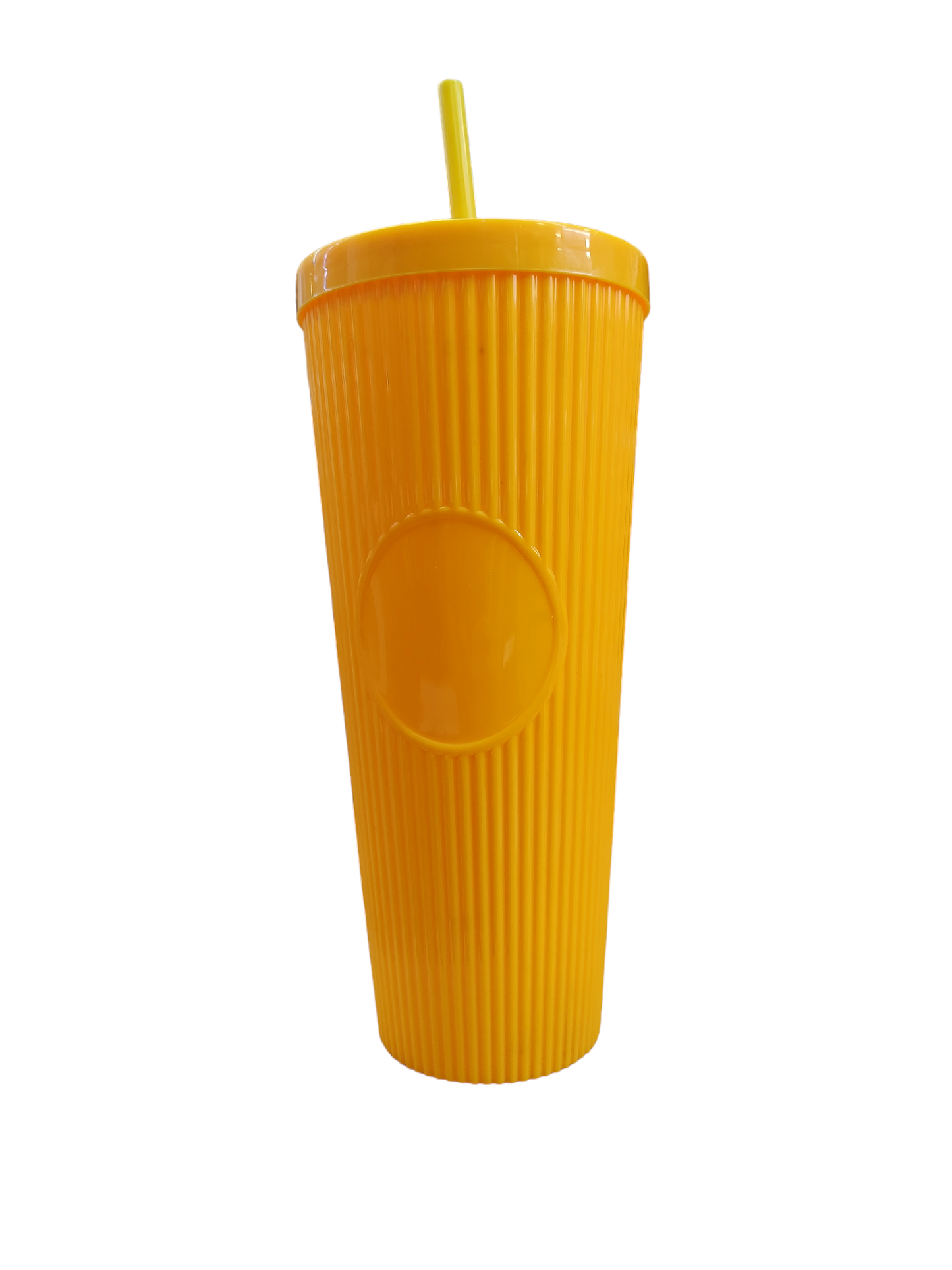 VASO PITILLO 800ML