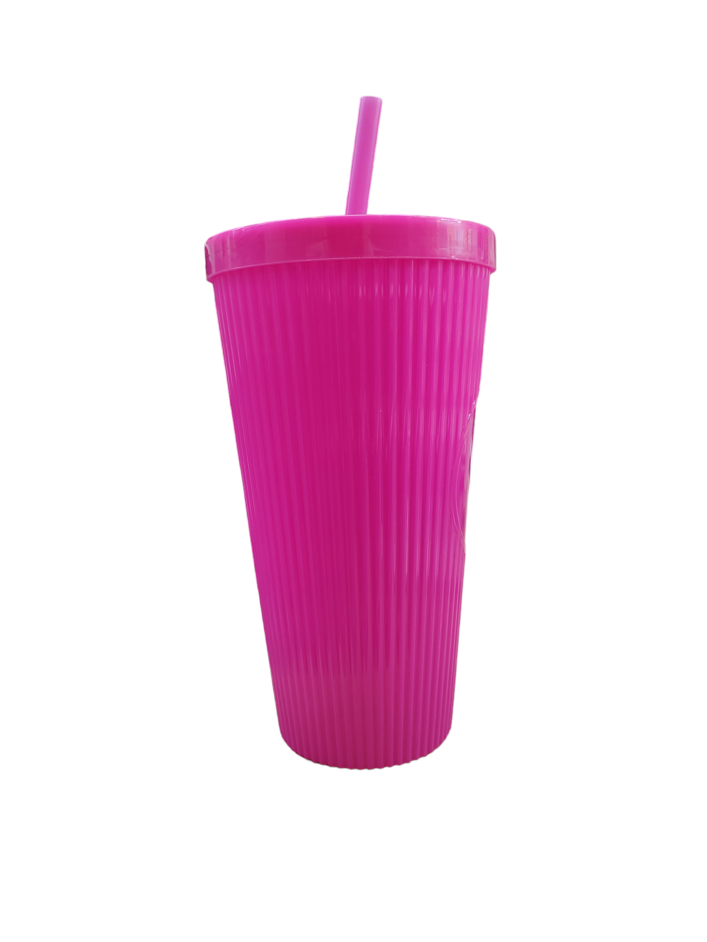 VASO PITILLO