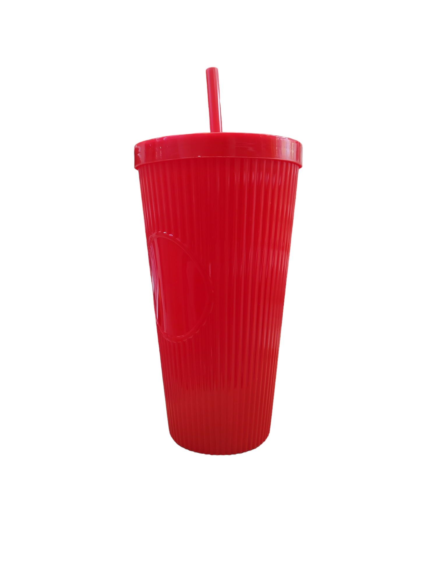 VASO PITILLO