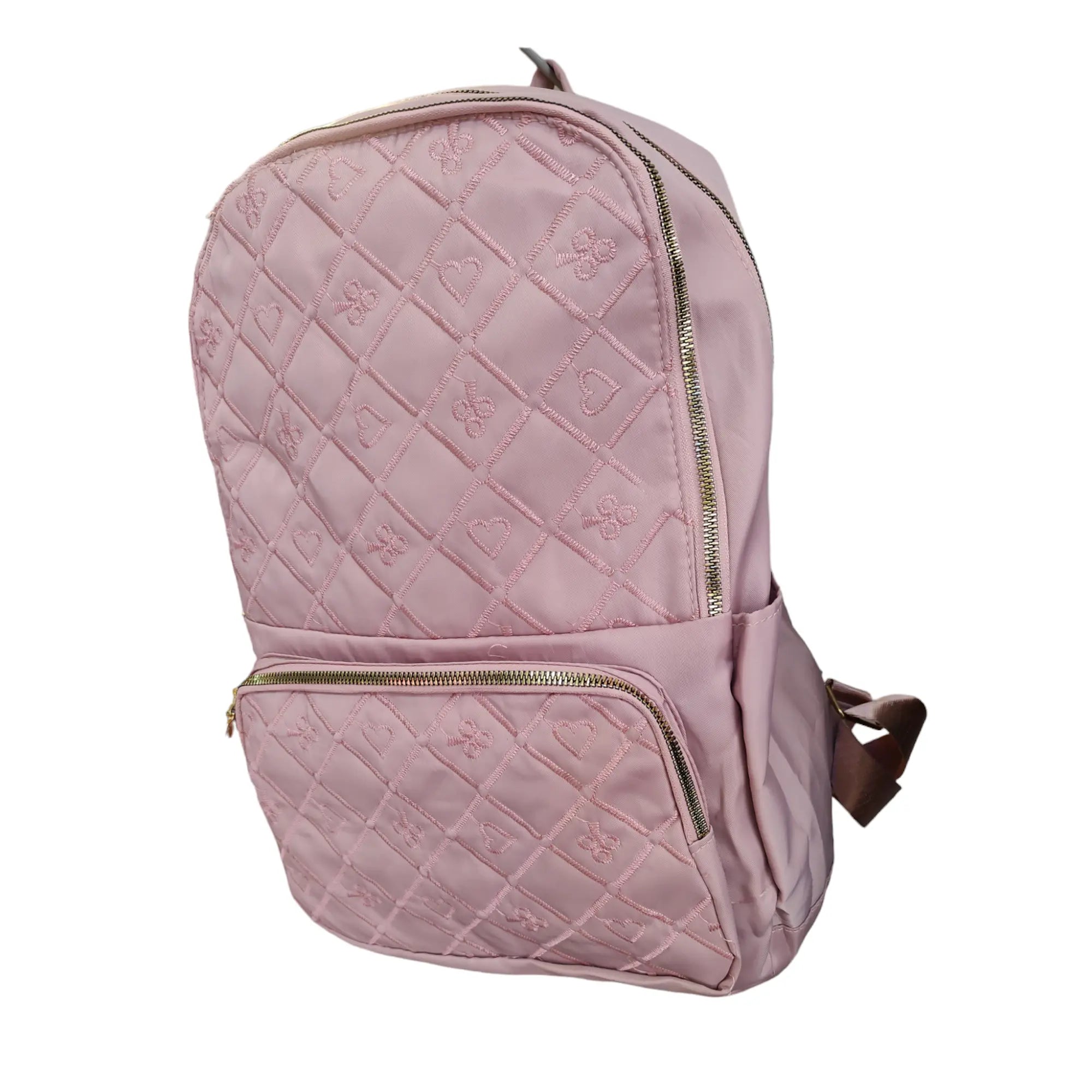 Morral Todopolis