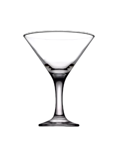 Copa martini