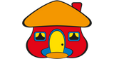 Davivienda