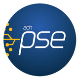 pse
