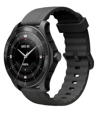 Smart k-watch3 Todopolis