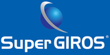 super giros
